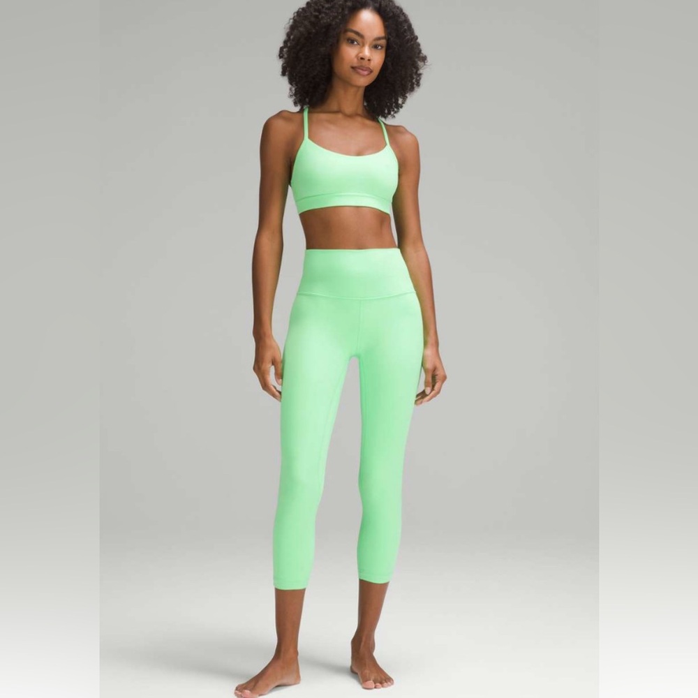 Lululemon